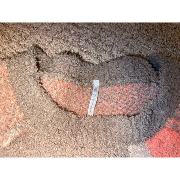 Hello Nite - Sweater - Women’s - Size Medium - Picture 2 of 4